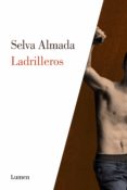 ladrilleros (ebook)-selva almada-9788426400666 ladrilleros (ebook)-selva almada-9788426400666