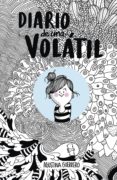 diario de una volátil (ebook)-agustina guerrero-9788426401366 diario de una volátil (ebook)-agustina guerrero-9788426401366