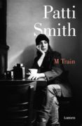 m train (ebook)-9788426403766 m train (ebook)-9788426403766