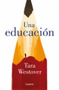 una educación-tara westover-9788426405166 una educación-tara westover-9788426405166