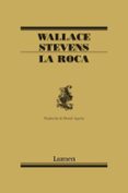 la roca-wallace stevens-9788426416766 la roca-wallace stevens-9788426416766