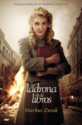 la ladrona de libros (ebook)-markus zusak-9788426419866 la ladrona de libros (ebook)-markus zusak-9788426419866