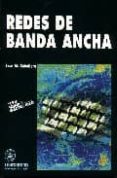 redes de banda ancha-jose manuel caballero-9788426711366 redes de banda ancha-jose manuel caballero-9788426711366