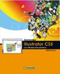 aprender illustrator cs5-9788426716866 aprender illustrator cs5-9788426716866