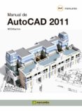 manual de autocad 2011 (ebook)-9788426718266 manual de autocad 2011 (ebook)-9788426718266