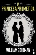 la princesa prometida-william goldman-9788427039766 la princesa prometida-william goldman-9788427039766