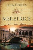 meretrice-lola p. nieva-9788427043466 meretrice-lola p. nieva-9788427043466