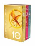 pack trilogia juegos del hambre-suzanne collins-9788427216266 pack trilogia juegos del hambre-suzanne collins-9788427216266