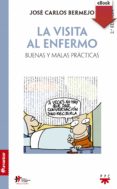 la visita al enfermo (ebook-epub) (ebook)-9788428827966 la visita al enfermo (ebook-epub) (ebook)-9788428827966