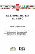DERECHO EN PERU-6324283-otro-formato