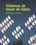 sistemas de bases de datos-paul beynon-davies-9788429143966 sistemas de bases de datos-paul beynon-davies-9788429143966