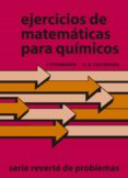 ejercicios de matematicas para quimicos-j. fuhrmann-9788429150766 ejercicios de matematicas para quimicos-j. fuhrmann-9788429150766