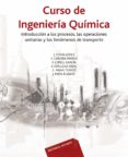 curso de ingenieria quimica-j. costa-9788429171266 curso de ingenieria quimica-j. costa-9788429171266