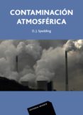 contaminacion atmosferica-j. spedding-9788429175066 contaminacion atmosferica-j. spedding-9788429175066