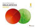 cuaderno dibujo artistico nivel i 1º eso ed 2015-9788429473766 cuaderno dibujo artistico nivel i 1º eso ed 2015-9788429473766