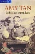 la filla del curandero-amy tan-9788429748666 la filla del curandero-amy tan-9788429748666