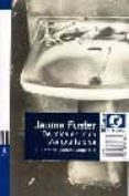 de mica en mica s omple la pica-jaume fuster-9788429752366 de mica en mica s omple la pica-jaume fuster-9788429752366