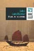 el port de les aromes-john lanchester-9788429758566 el port de les aromes-john lanchester-9788429758566