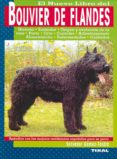 el nuevo libro del bouvier de flandes-salvador gomez-toldra-9788430587766 el nuevo libro del bouvier de flandes-salvador gomez-toldra-9788430587766