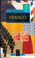 franco (ebook)-juan pablo fusi-9788430615766 franco (ebook)-juan pablo fusi-9788430615766