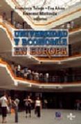 universidad y economia en europa-9788430944866 universidad y economia en europa-9788430944866
