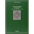 lejos de donde: joseph roth y la tradicion hebraico-oriental-claudio magris-9788431329266 lejos de donde: joseph roth y la tradicion hebraico-oriental-claudio magris-9788431329266