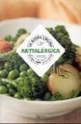 la buena cocina antialergica-f. zago-9788431538866 la buena cocina antialergica-f. zago-9788431538866