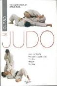 curso de judo-emmanuel charlot-j. bridge-9788431539566 curso de judo-emmanuel charlot-j. bridge-9788431539566