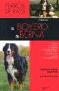 el boyero de berna-sylvie renaud-9788431540166 el boyero de berna-sylvie renaud-9788431540166