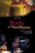 buda y el budismo (ebook)-andre senier-9788431553166 buda y el budismo (ebook)-andre senier-9788431553166