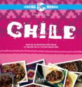 chile - cocina del mundo (ebook)-9788431556266 chile - cocina del mundo (ebook)-9788431556266