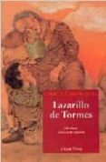 el lazarillo de tormes: auxiliares de bup-9788431635466 el lazarillo de tormes: auxiliares de bup-9788431635466