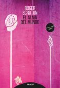 el alma del mundo-roger scruton-9788432146466 el alma del mundo-roger scruton-9788432146466