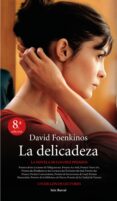 la delicadeza-david foenkinos-9788432210266 la delicadeza-david foenkinos-9788432210266