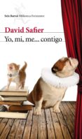 yo, mi, me... contigo (ebook)-david safier-9788432291166 yo, mi, me... contigo (ebook)-david safier-9788432291166