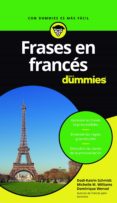 frases en francés para dummies (ebook)-dodi-katrin schmid-9788432900266 frases en francés para dummies (ebook)-dodi-katrin schmid-9788432900266