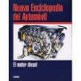 el motor diesel-miguel de castro-9788432911866 el motor diesel-miguel de castro-9788432911866