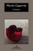 el hambre-martin caparros-9788433978066 el hambre-martin caparros-9788433978066