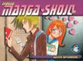 dibuja manga shojo-keith sparrow-9788434225466 dibuja manga shojo-keith sparrow-9788434225466