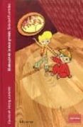 el desvan de la casa grande (haz que ocurra)-soledad puertolas-9788434227866 el desvan de la casa grande (haz que ocurra)-soledad puertolas-9788434227866