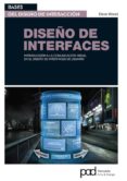 diseño de interfaces-dave wood-9788434238466 diseño de interfaces-dave wood-9788434238466