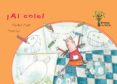 ¡al cole!-meritxell marti-9788434240766 ¡al cole!-meritxell marti-9788434240766