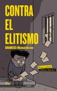 contra el elitismo: gramsci: manual de uso-maite larrauri-dolores sanchez-9788434427266 contra el elitismo: gramsci: manual de uso-maite larrauri-dolores sanchez-9788434427266
