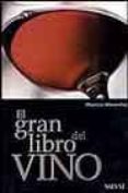 el gran libro del vino-mauricio wiesenthal-9788434521766 el gran libro del vino-mauricio wiesenthal-9788434521766