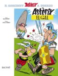 asterix el gal-rene goscinny-albert uderzo-9788434567566 asterix el gal-rene goscinny-albert uderzo-9788434567566