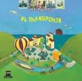 el transporte-michele longour-9788434889866 el transporte-michele longour-9788434889866