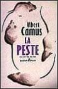 la peste-albert camus-9788435015066 la peste-albert camus-9788435015066