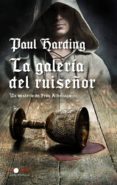 la galería del ruiseñor-paul harding-9788435035866 la galería del ruiseñor-paul harding-9788435035866