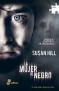 la mujer de negro (ebook)-susan hill-9788435045766 la mujer de negro (ebook)-susan hill-9788435045766