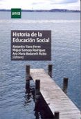 historia de la educación social-alejandro tiana ferrer-9788436267266 historia de la educación social-alejandro tiana ferrer-9788436267266